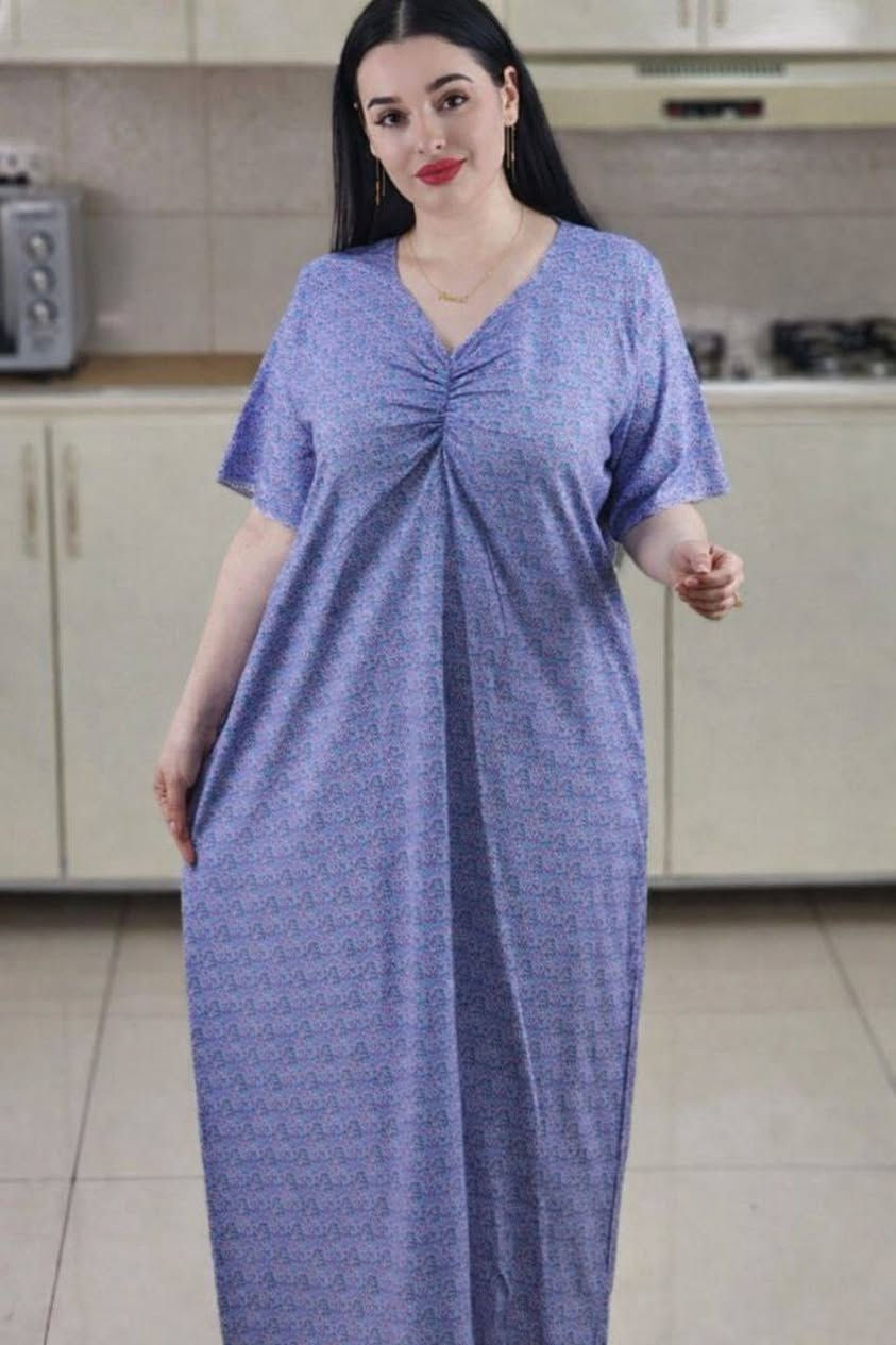 دشداشه كوكتيل، كشمير ومارينا مشجر نقش نمري
نص ردان  
مقاس فري سايز 
الدرزن 12قطعه بسعر 45الف 
اقل طلب للحجز درزنين


**إذا كنت صاحب هذا الإعلان وتريد حذفه لأي سبب، رجاءا أرسل رسالة إلى الدعم الفني**