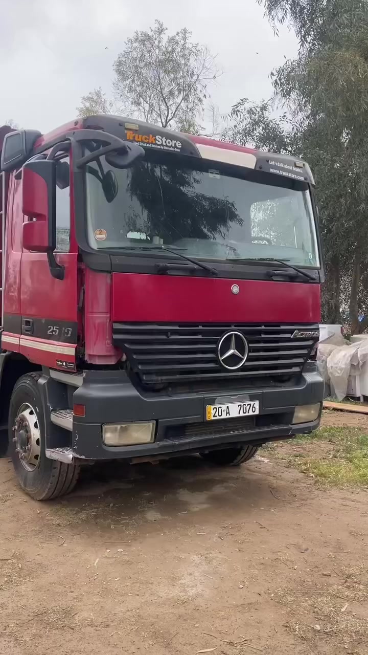 صباغ متجول 🛻
داخل المقدادية 
صباغ بوب شبابيك خشب جدران 
هاتف : ***********📞
