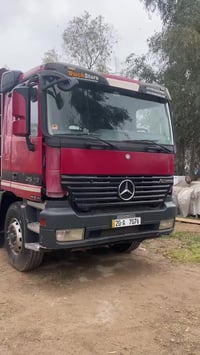 صباغ متجول • المقدادية • دهان خشب