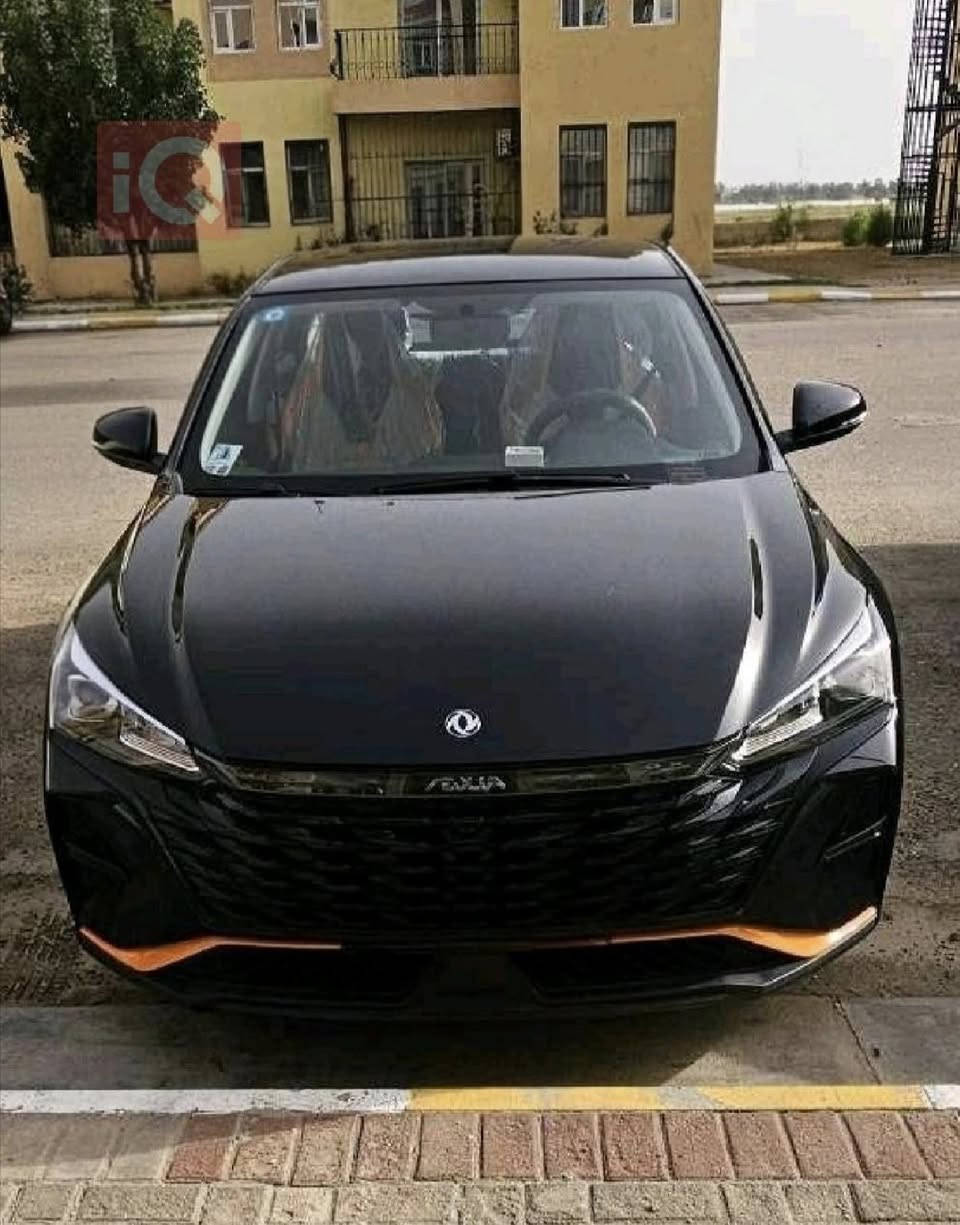 العداد 11الف كم لا يود بها صبغ ولا ضربات موديل 2025 بغداد, العراق


**إذا كنت صاحب هذا الإعلان وتريد حذفه لأي سبب، رجاءا أرسل رسالة إلى الدعم الفني**