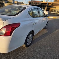 صني ٢٠٢١ هندي بي سبغ بي معجون بدون سبغ بدون معجون  بي سارد تنها يك pdr...