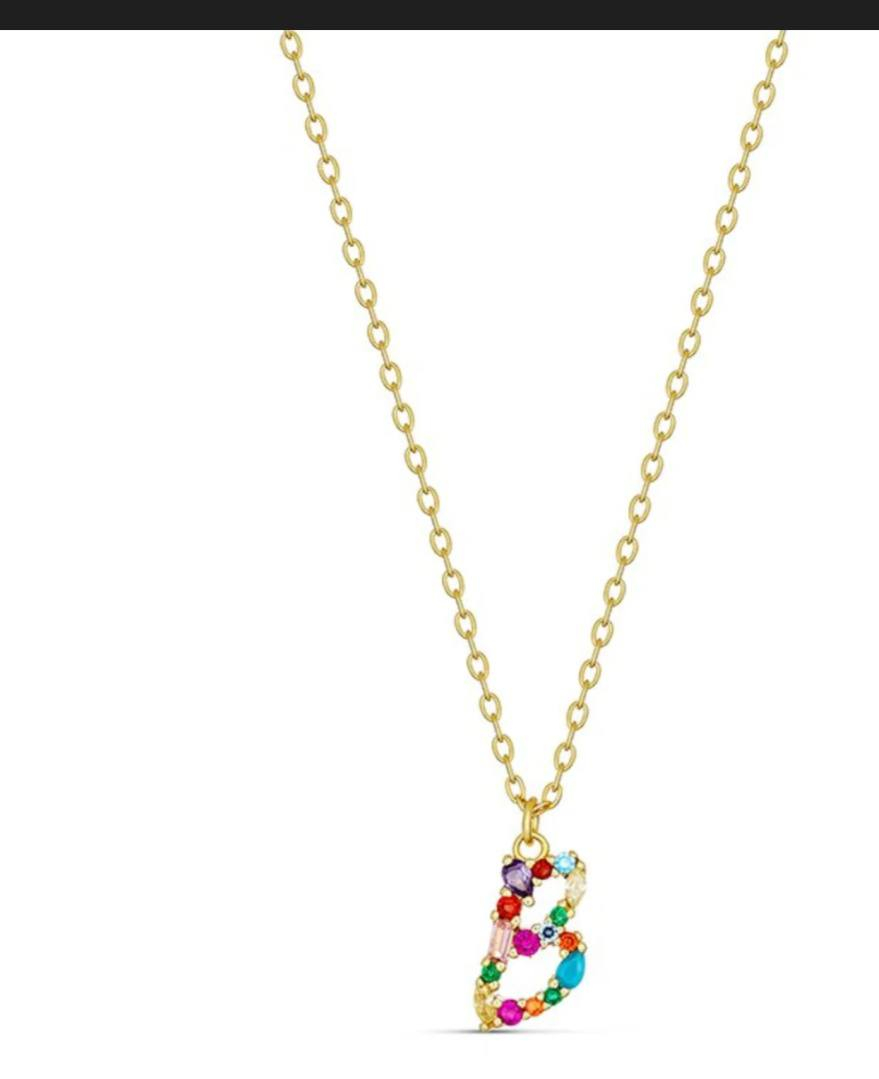 انواع الاكسسوارات  هواي اكو بعد شغلات


**إذا كنت صاحب هذا الإعلان وتريد حذفه لأي سبب، رجاءا أرسل رسالة إلى الدعم الفني**