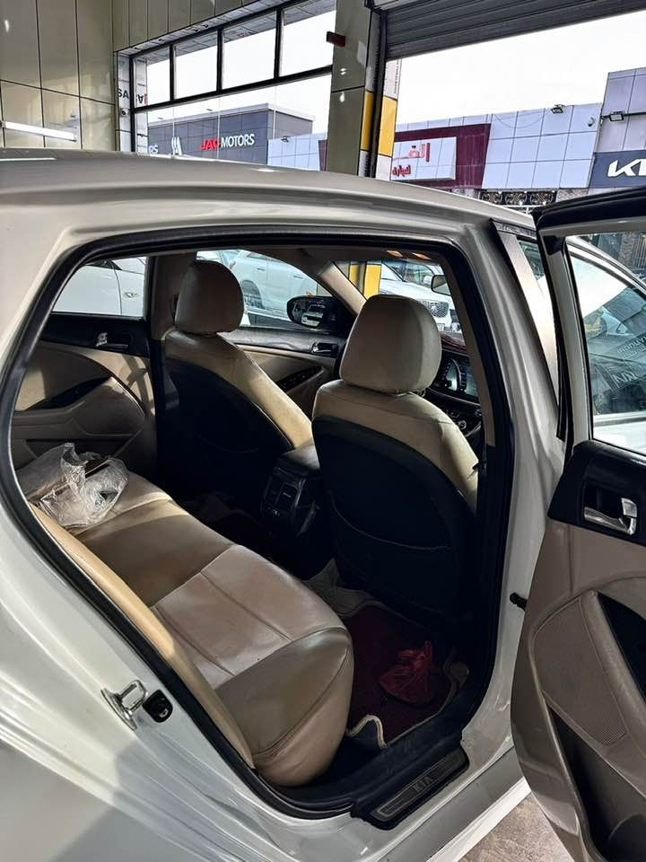 كيا اوبتما 2014 شكل 2015 سياره مكفوله مواصفته 
بصمه شاشه تحكمات محرك 2400 سياره كلش نضيفه السعر 160$


**إذا كنت صاحب هذا الإعلان وتريد حذفه لأي سبب، رجاءا أرسل رسالة إلى الدعم الفني**