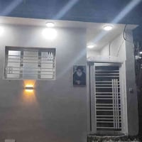 النجف الاشرف • ٥٥م • سند ٢٥