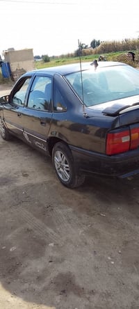 للبيع مكينه 1600 مدير 91 07724584296