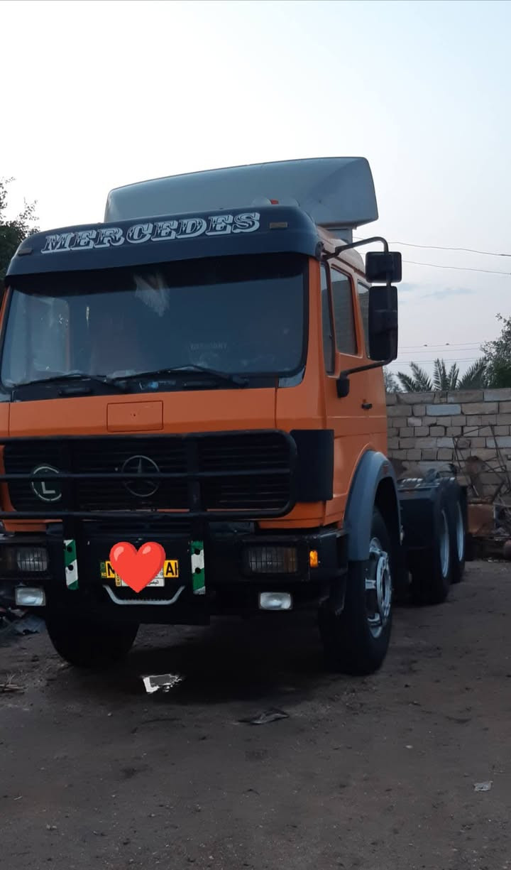 سلام عليكم البي 89مكينه 35سوبرين كير 155فافون مجموعه نص جيف بوربرن جبير ***********
