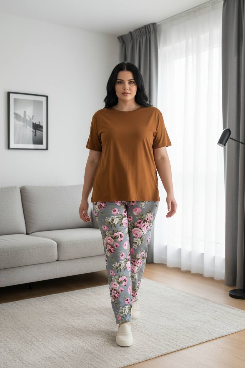 تراك فانيله خامه اصليه ليكرا 🩷
القياس استندر فري سايز 
وزن ٥٠ الى ١٠٠ 

السعر 6 آلاف فقط 🔥 
🔴 يوجد لدينا جمله ومفرد 

🚚 يوجد توصيل إلى كافه انحاء العراق 6 آلاف فقط 🇮🇶 
💬 للطلب والاستفسار يرجى مراسلتنا عبر واتساب 🩷


**إذا كنت صاحب هذا الإعلان وتريد حذفه لأي سبب، رجاءا أرسل رسالة إلى الدعم الفني**