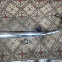 جلولاء • قطع غيار