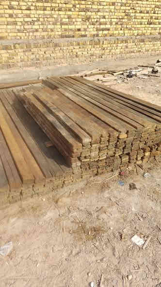 4 مكعبات للبيع سعر مناسب.  المكعب 275 الف.  العنوان الحله. ***********
