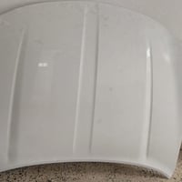 بنيد SXT موديل 2015-2023 مكفول من الصبغ والبارد مكان بغداد 07734644443