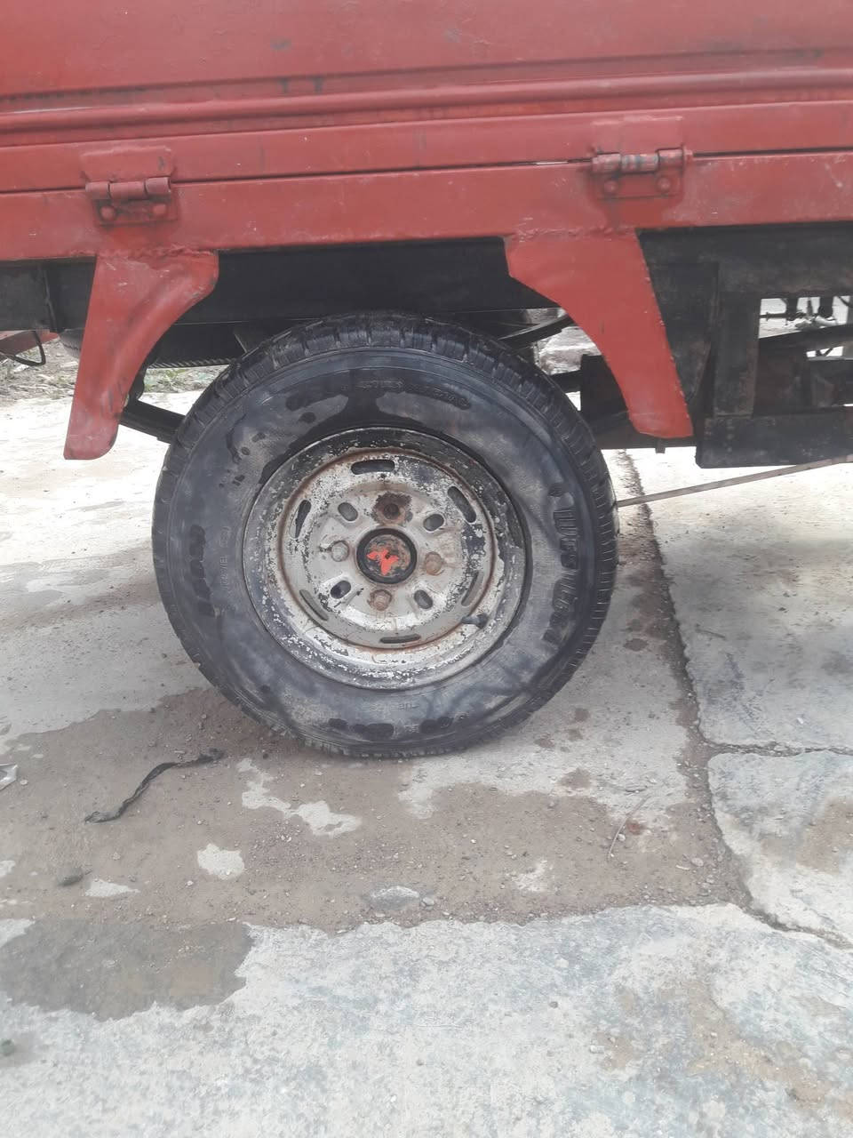 ستوته للبيع موديل ١٦ سعر  مكاني الخالص رقمي ***********
