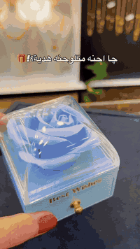 💎مجوهرات وسام 💎  ‎العنوان : بغداد حي البنوك سوق الميثاق 🔥🔥  ‎ يوجد لدي...