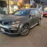 ٢٠١٣ • ٦ سلندر • ٧ راكب