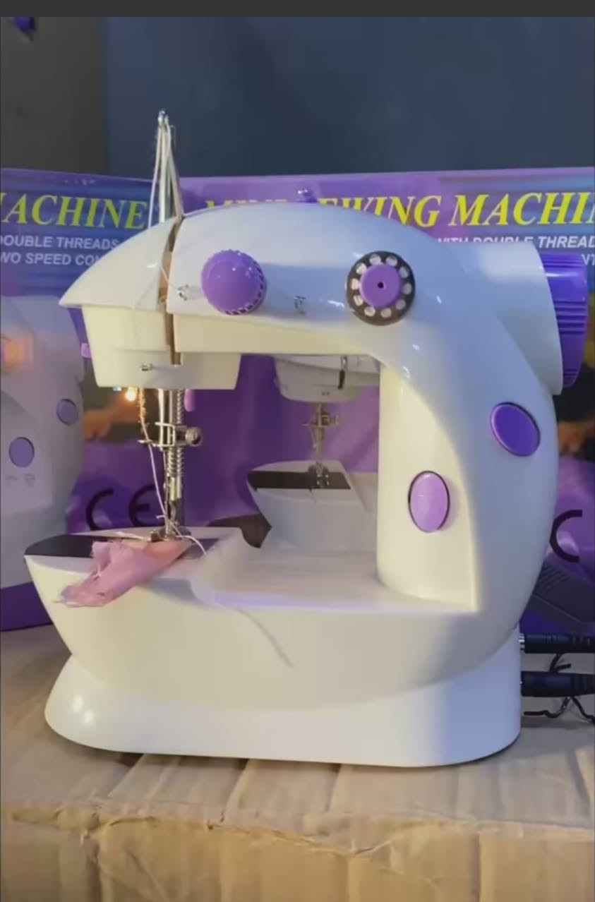 سلام عليكم باله خليجي اصلي بانسب الأسعار جمله مفرد للاستفسار ***********
