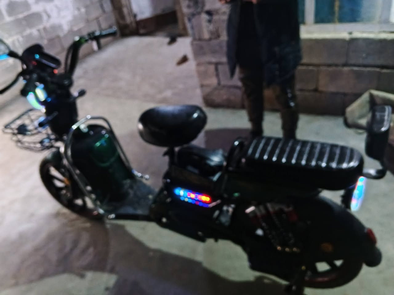 درجه شحن لل بيع او مروس موديل 25 بطاريه 5 لل ستفسار ***********
