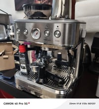 نظافة ٩٩٪ • سعر مناسب