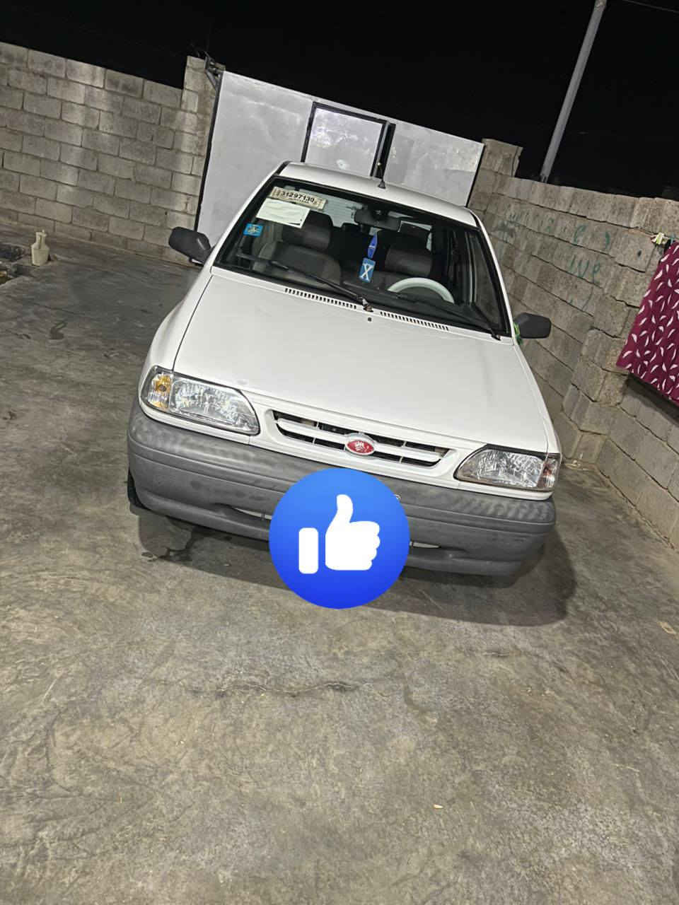 السلام عليكم سياره سايبا 2018 سياره حلوه تبريد تدفئه شغاله جير ومكينه حلوات حداديه عنوان السياره بغداد السعر 56. ***********
