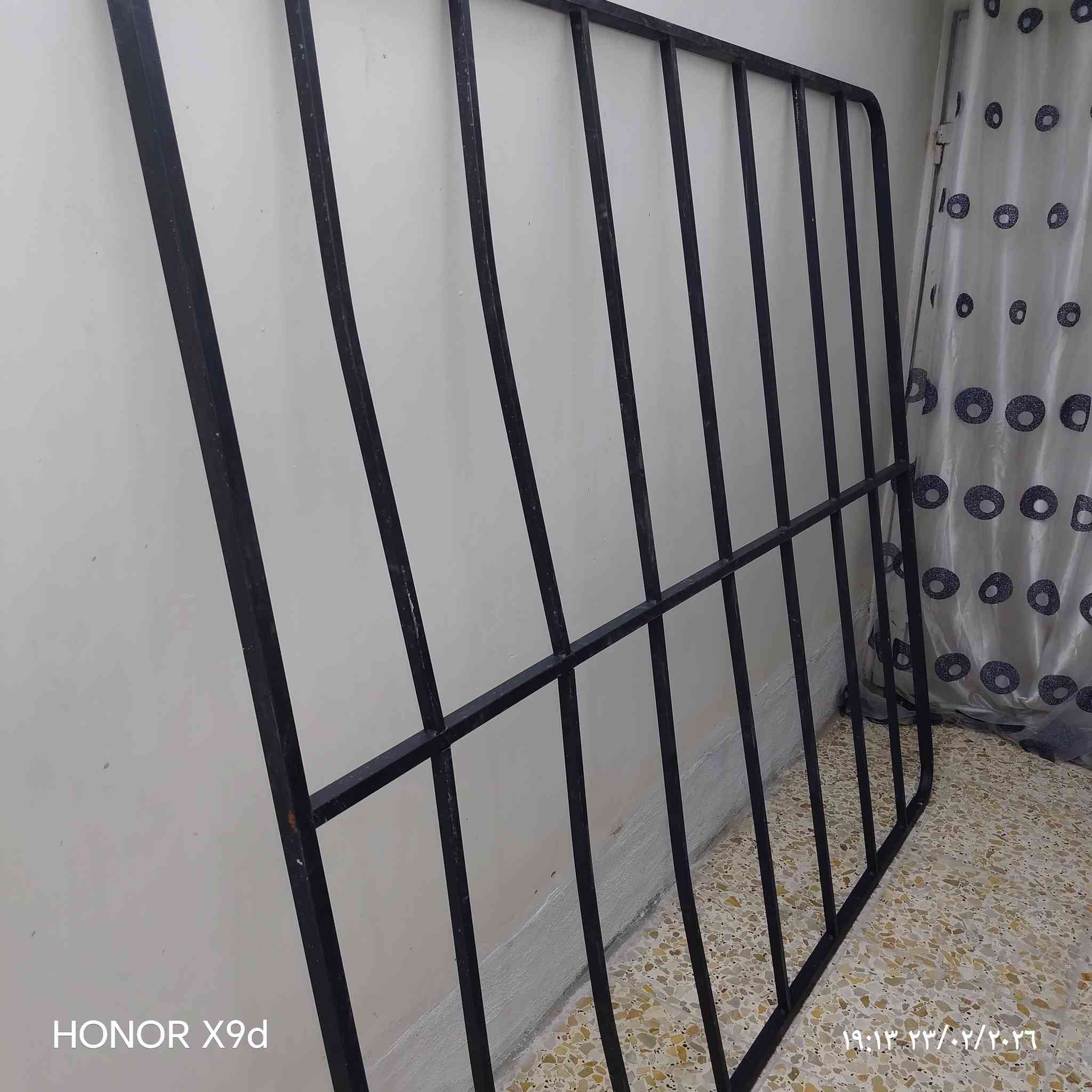 مرحبا جربايه تركي بعده جديده للبيع ممشدوده نقص براغي مالتهه 90بيه مجال


**إذا كنت صاحب هذا الإعلان وتريد حذفه لأي سبب، رجاءا أرسل رسالة إلى الدعم الفني**