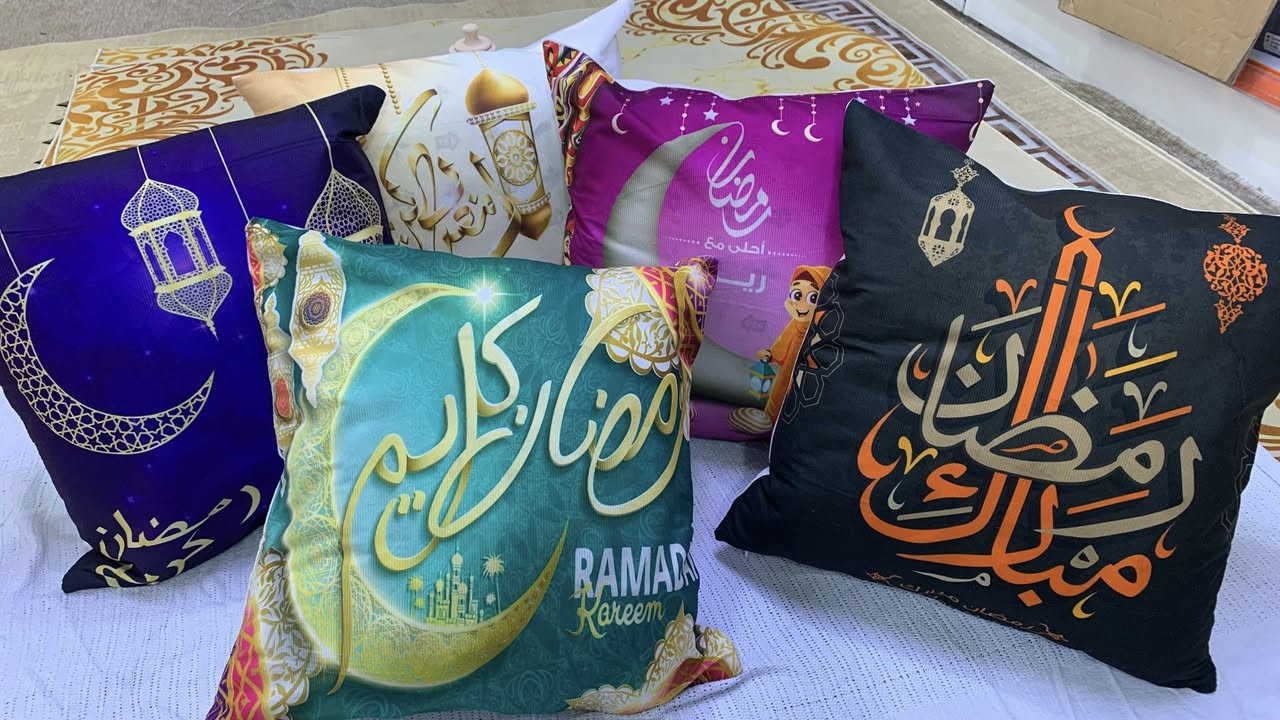 بەرگی گوشە 
تەنها 1000 دينار
 وجه كوشه رمضانيات
فقط 1000 دينار بابەتی تازەمان بۆ هاتوە بە هەرزانترین نرخ سەردانکەن لەخزمەتاناین.ناونیشان:سلێمانی سەرچنار بەرامبەر مزگەوتی مەشخەڵان
سليمانية سرجنار مقابل جامع مشخلان
***********
