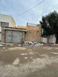 بيع مستعجل : سبع ابكار  قطعة أرض للبيع  📍 موقع مميز بسبع ابكار مقابيل ...
