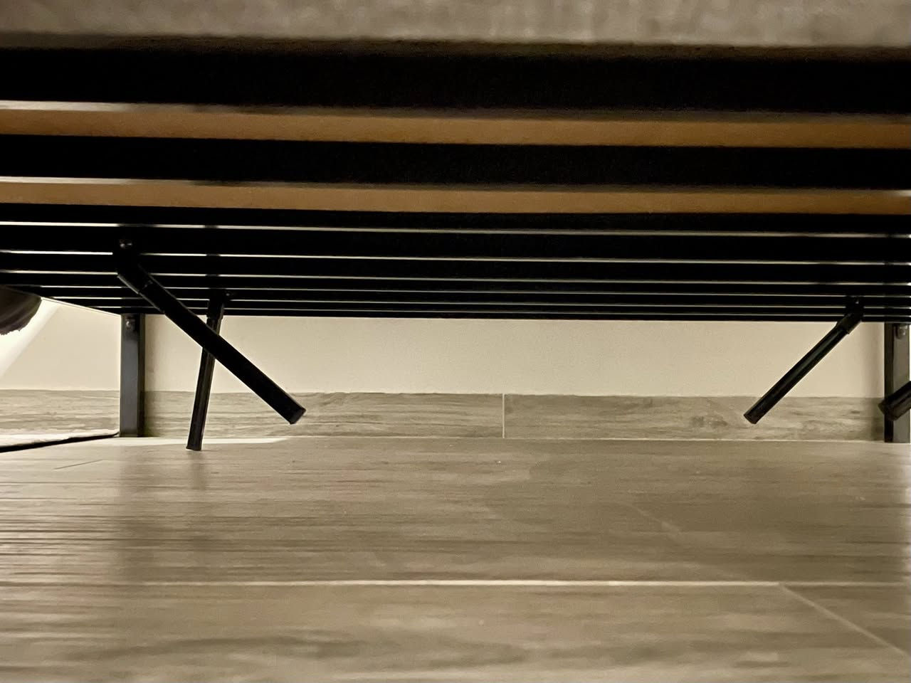 جديدة سرير كامل ✅


**إذا كنت صاحب هذا الإعلان وتريد حذفه لأي سبب، رجاءا أرسل رسالة إلى الدعم الفني**