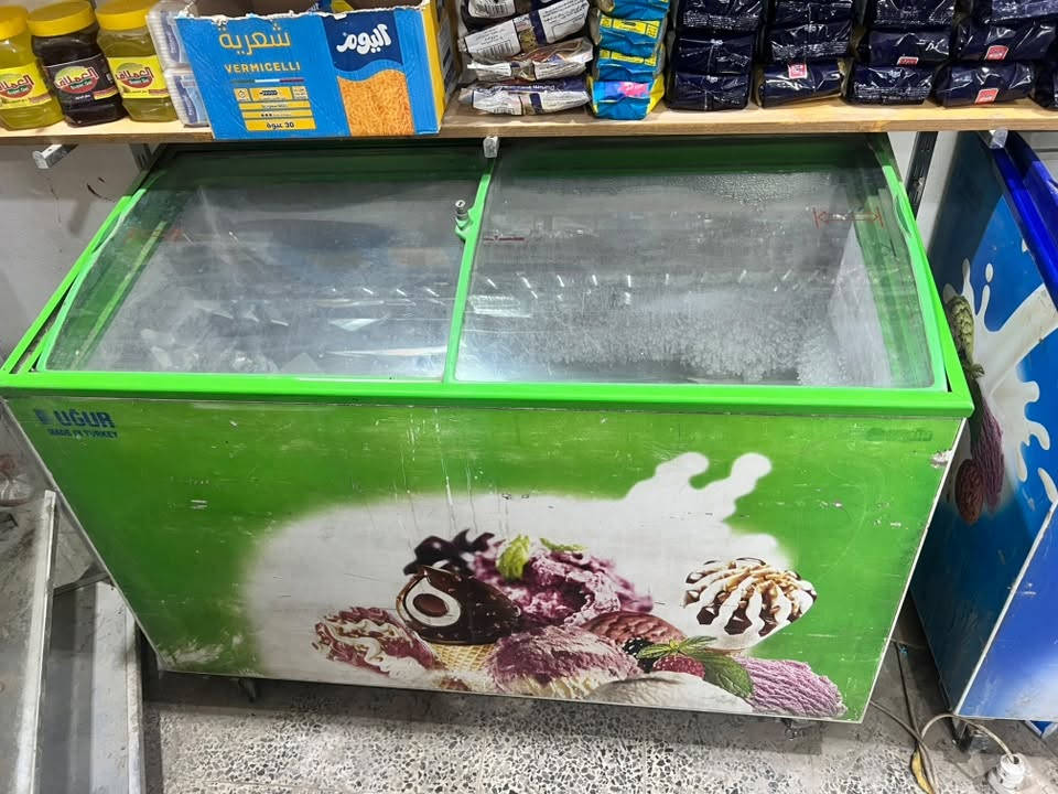 للبيع ٣ بطحي واربعه عامودي ابيع الكل شلع قلع عنوان بعقوبه السوك


**إذا كنت صاحب هذا الإعلان وتريد حذفه لأي سبب، رجاءا أرسل رسالة إلى الدعم الفني**