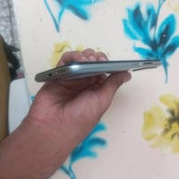 ريدمي نوت ١٠ 5G • ١٢٨ • رام ٢+٦