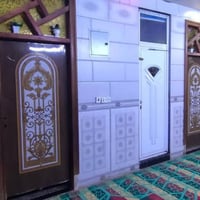 شارع ابو الدهن • ٢٠٠م • سند ٢٥