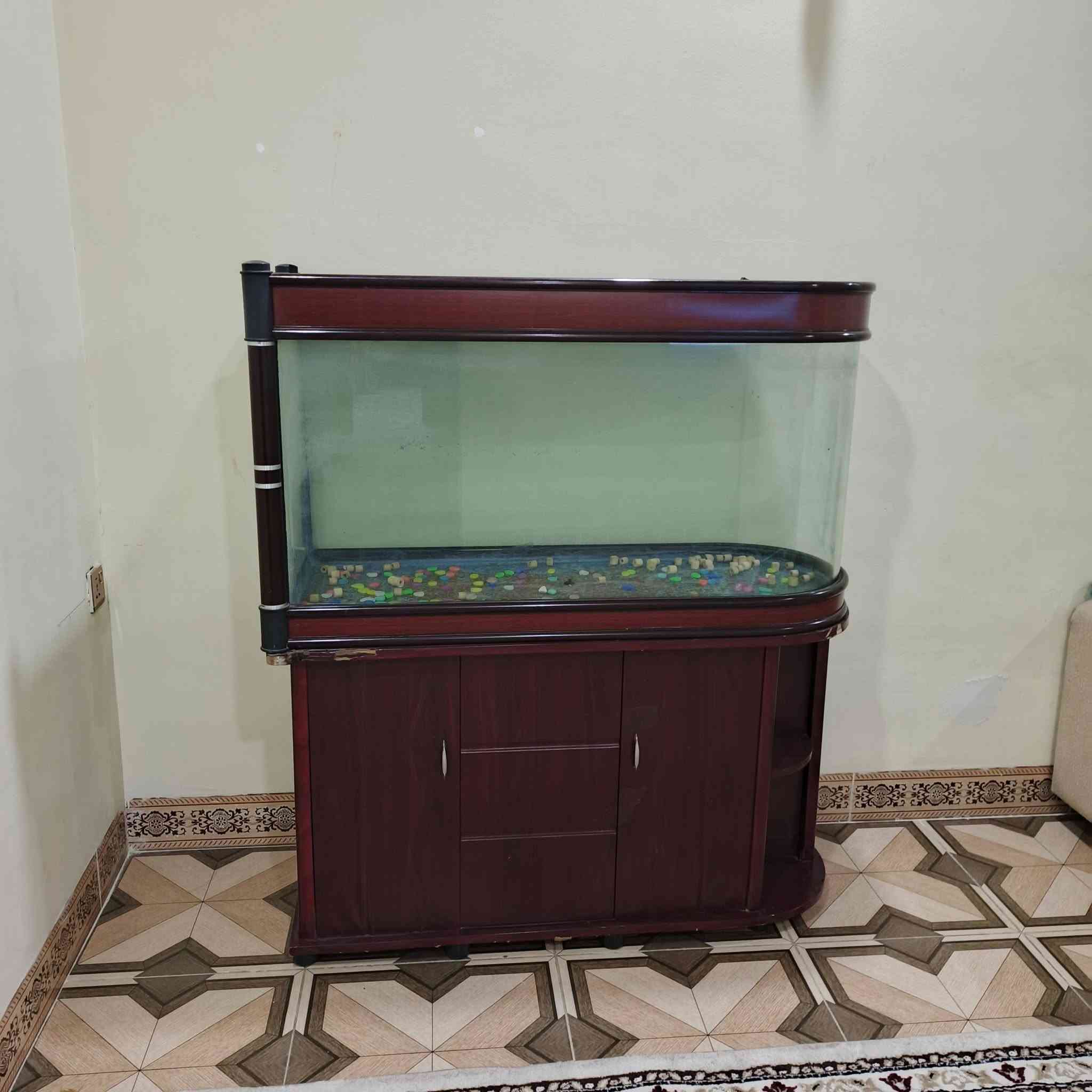 جمعه مباركة عليكم للبيع 125 ألف معاملة كركوك ***********
