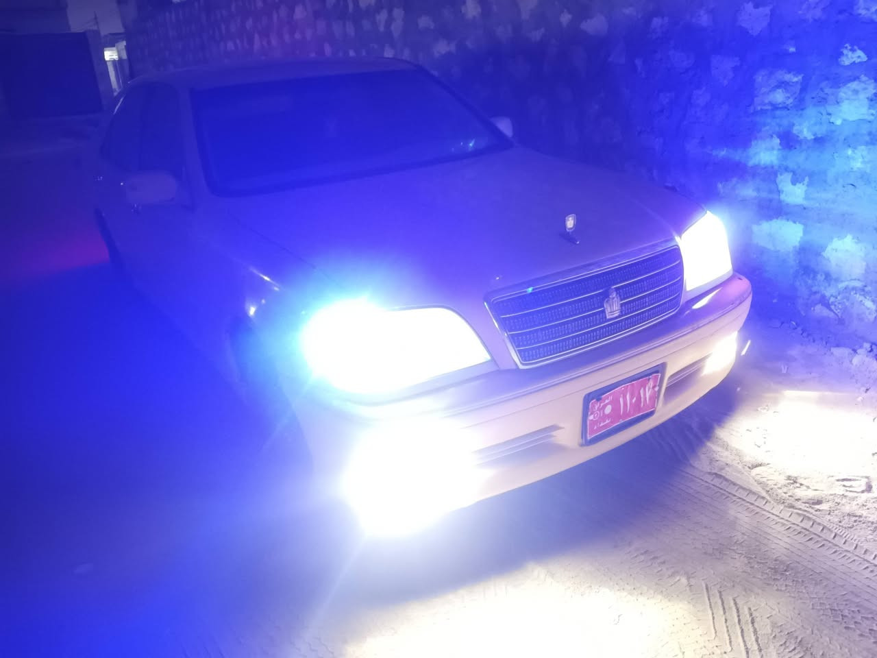 السلام عليكم ملكه للبيع اربع دكم ديفور كبير كصه قماره  
راعيها ماندله سعر 30وبيها مجال مكان نجف كوفه 
***********
