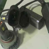 شوين بازيان.كى ويستى بارةسمى بكرى بؤم بنيرى سعرى بى اليم لةغزمةتام يان...