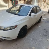 فول مواصفات • فتحة سقف • ماشيه ١٩٢٠٠٠