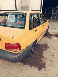 سايبا 2012 رقم بغداد باسمي تحويل ثاني يوم  مكينة كير تبريد مكفول سنوية...