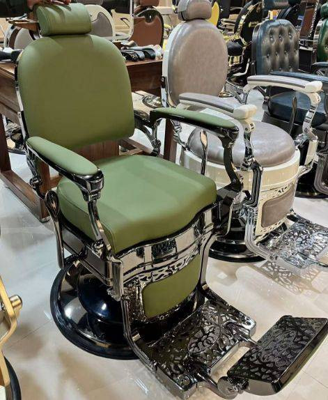 ارقى واحدث ديكورات الصالونات المودرن 
@إشارة


**إذا كنت صاحب هذا الإعلان وتريد حذفه لأي سبب، رجاءا أرسل رسالة إلى الدعم الفني**