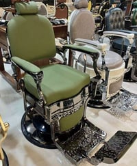 ديكور صالون • مودرن • راقي