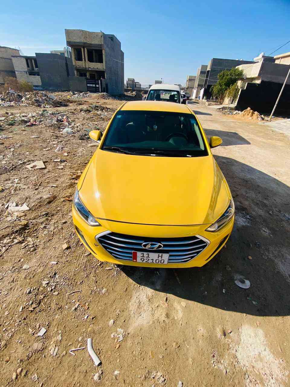 النترا 2017 رقم بغداد بأسمي مكاني بغداد موبايل *********** بغداد, العراق
