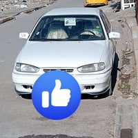 النترا • ٩٣ • مكينه وكير