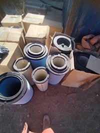 شوته سيارات • ميسان قضاء الكحلاء