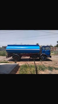 رينو • موديل ٩١ • محرك ٢٨٠