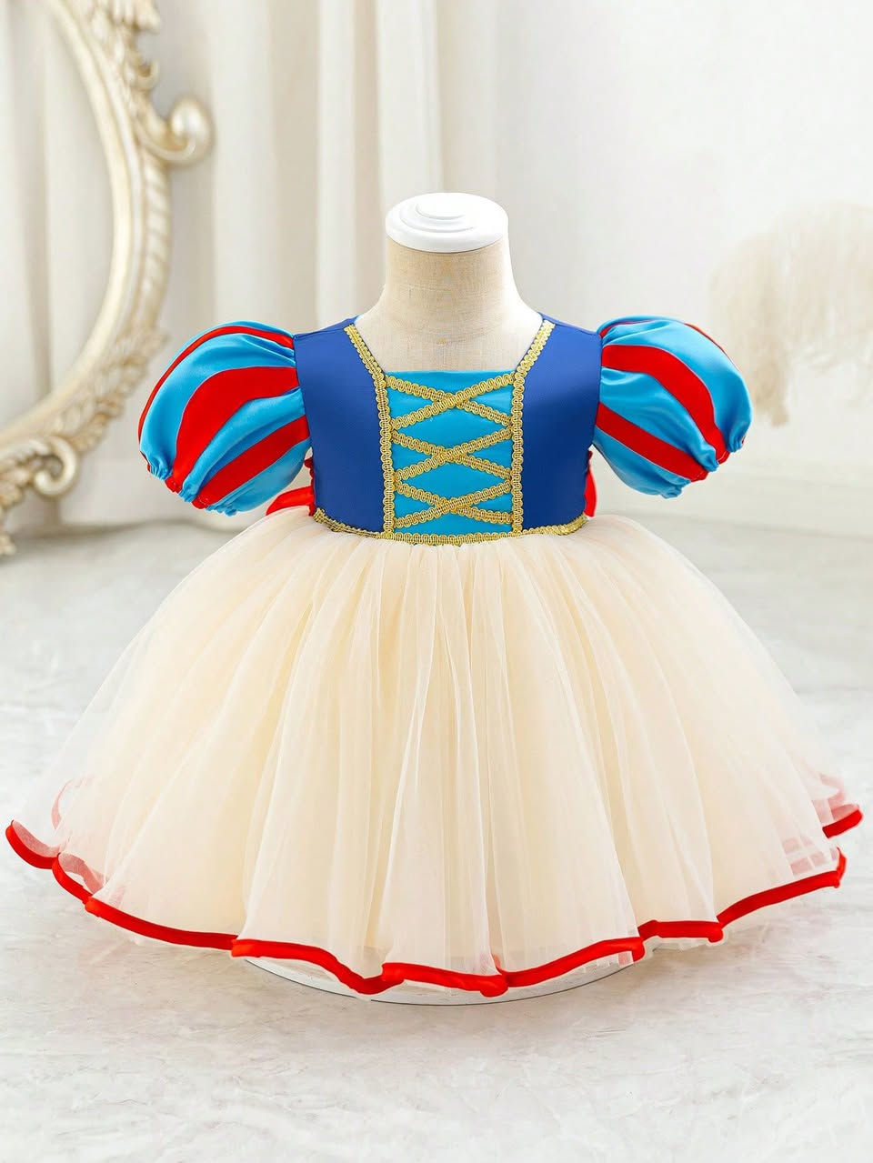 🦋🦋🦋الجمال يمي


**إذا كنت صاحب هذا الإعلان وتريد حذفه لأي سبب، رجاءا أرسل رسالة إلى الدعم الفني**