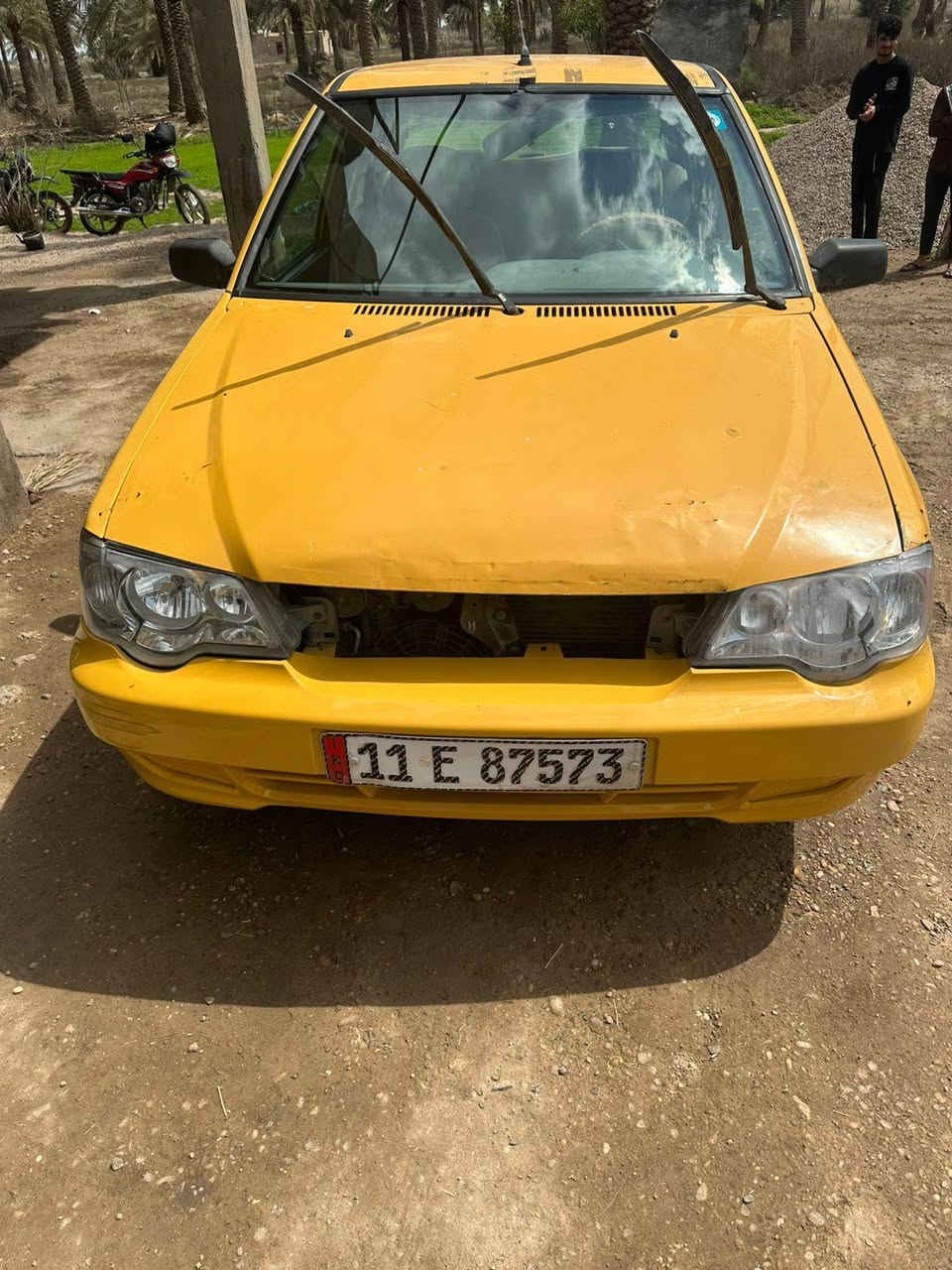 سايبه منغولي البيع نمره الربعه تفلت صدر جديد حداديه جديد يردلها زوج تايرات خلفيه شواصي امعمره 25بيها مجال مكان الشعله تعال بيك خير وتدلل ***********وتساب فقط مفتوح
