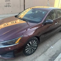 التيما SV • ٢٠٢٤ • ٤٧ الف كم