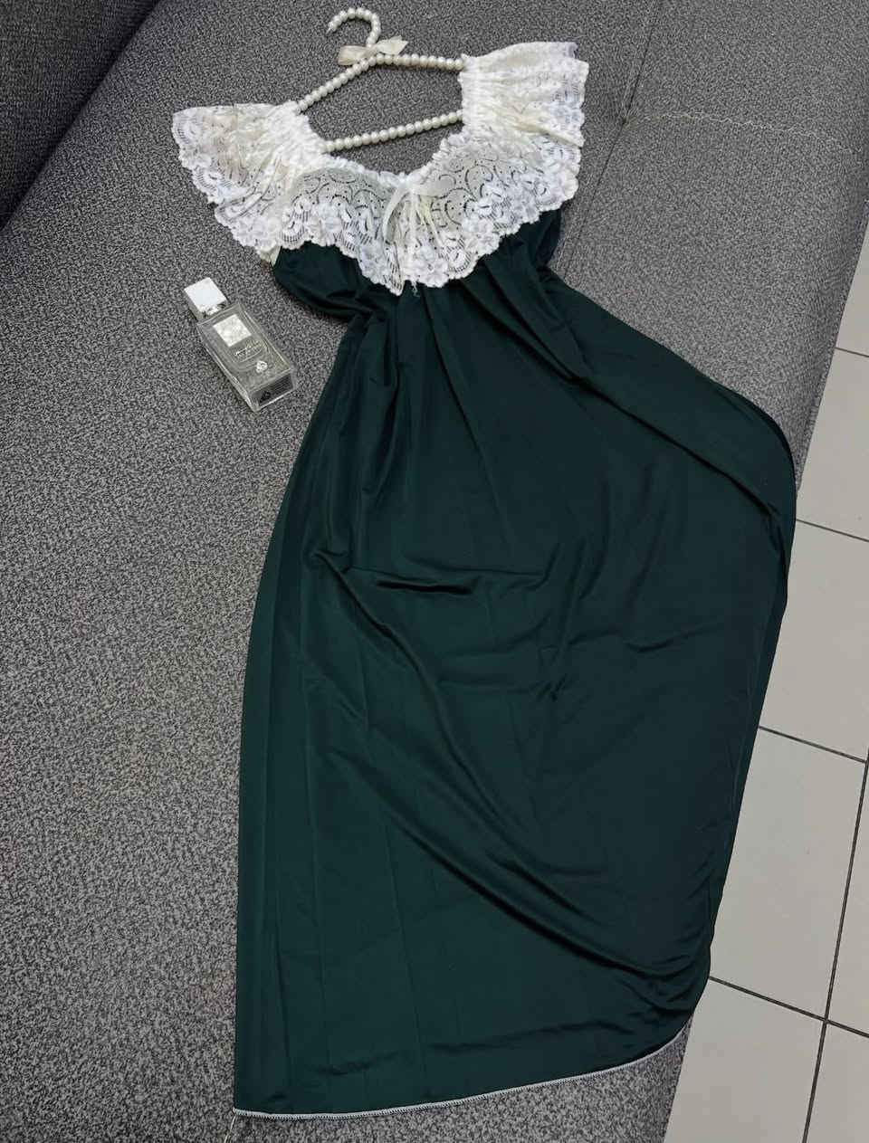 رجع تكرررر سعر القطعة 10


**إذا كنت صاحب هذا الإعلان وتريد حذفه لأي سبب، رجاءا أرسل رسالة إلى الدعم الفني**