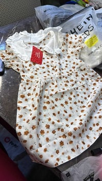 شلعه كامله • ١٨ قطعة • ملابس اطفال