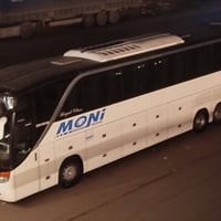 ام السيوف 17 مرقم أصولي باسمي 21 دخول جديد  عدد ركاب 59 مكينه 8 كير عا...