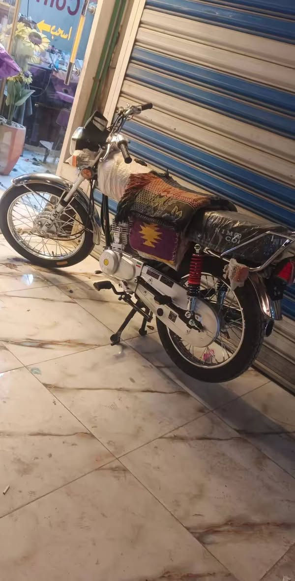 البيع موديل 27 صارله 10 تيام ***********
