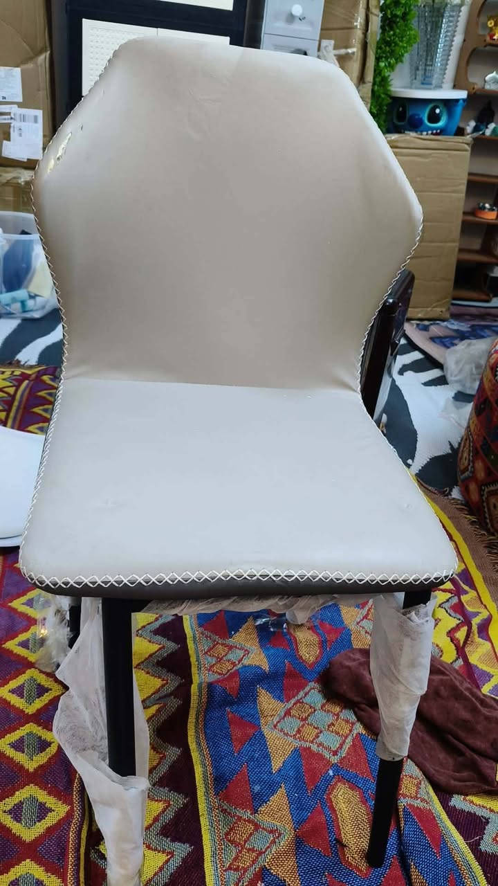 السلام عليكم توفرت غراض جديدة


**إذا كنت صاحب هذا الإعلان وتريد حذفه لأي سبب، رجاءا أرسل رسالة إلى الدعم الفني**