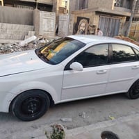 اوبترا موديل ٢٠١٤ خصوصي بغداد باسمي هزه جديدة السيارة جاهزه مبيها نقص ...