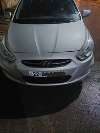 اكسنت ٢٠١٦ ٠٧٧٠١٨٢٩٩٣٢ ١٦ GDl السعر ٩٨