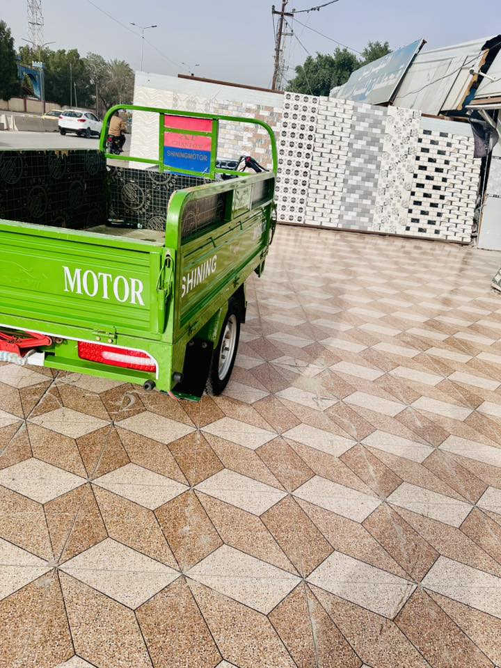 السلام عليكم ورحمة الله وبركاته ستوته جمره للبيع موديل ٢٠٢٣ طالعه سنه ٢٠٢٥ وكيل بلال ستوتات نظافه فول مكفوله 
مكاني بابل المسيب حي المعلمين 
السعر اتصل وتدلل هاذا رقم صاحبهه
***********
